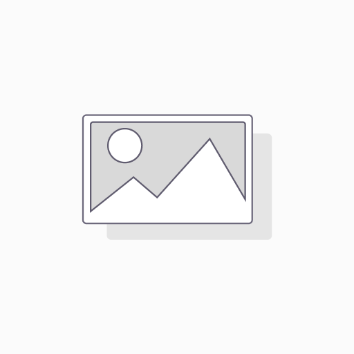 [01] Aceite 7100 20W-50