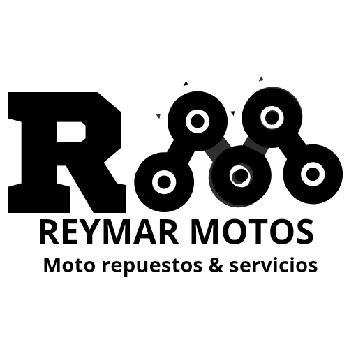REYMAR MOTOS